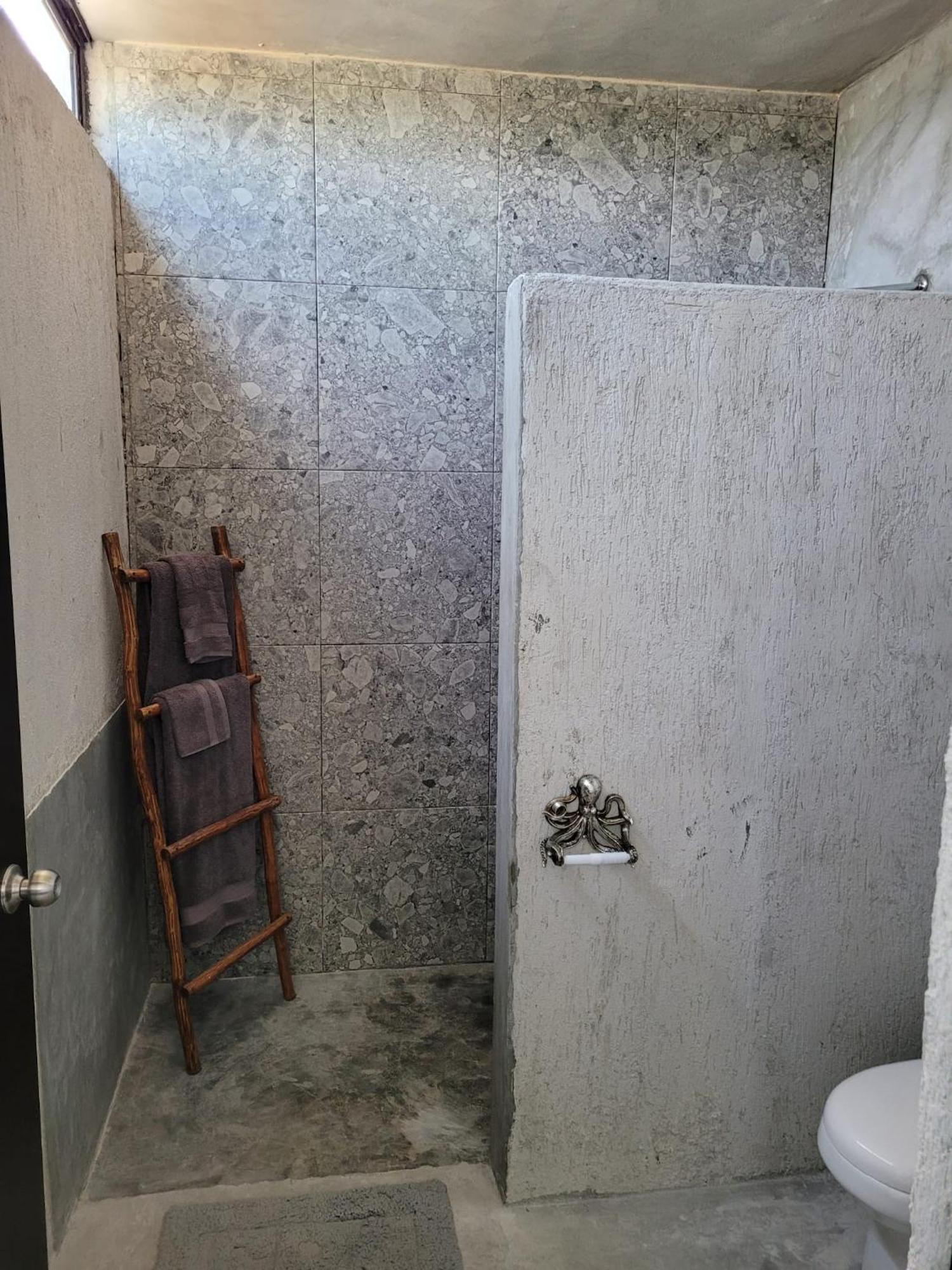 Puerto Del Cielo Hotel Chuburna Bilik gambar